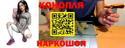 первитин Донецк