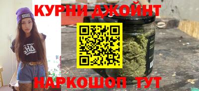 кокс Донской